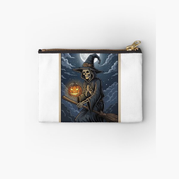 Item preview, The Witch designed and sold by MysticLeeCreationsandHair.