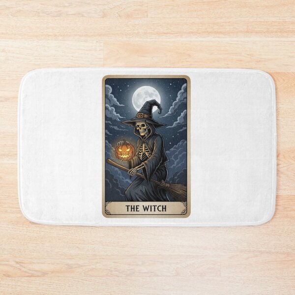 Item preview, The Witch designed and sold by MysticLeeCreationsandHair.