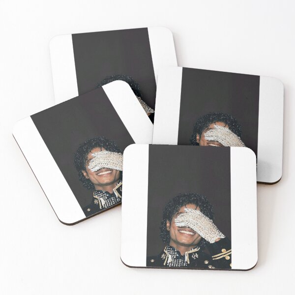 Item preview, Michael Jackson  designed and sold by ChristinaW333.