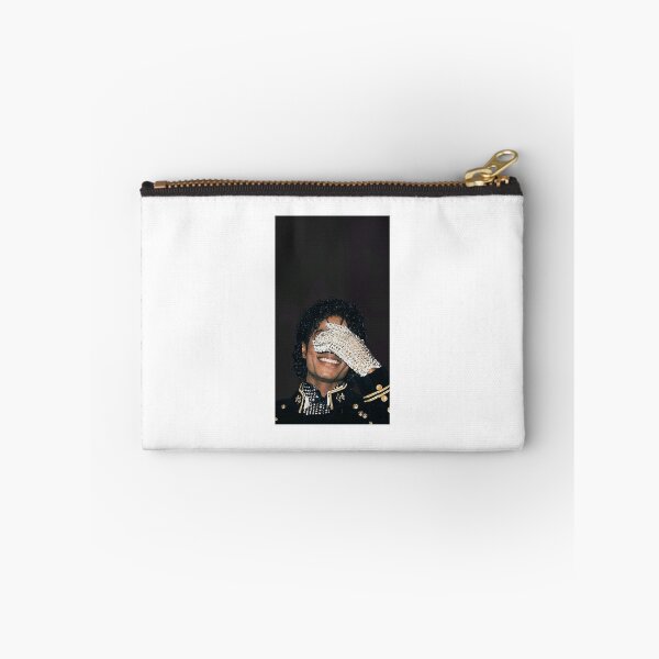Item preview, Michael Jackson  designed and sold by ChristinaW333.