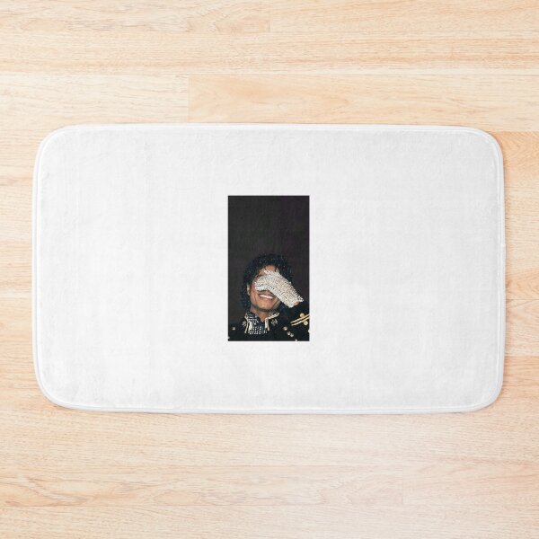 Item preview, Michael Jackson  designed and sold by ChristinaW333.