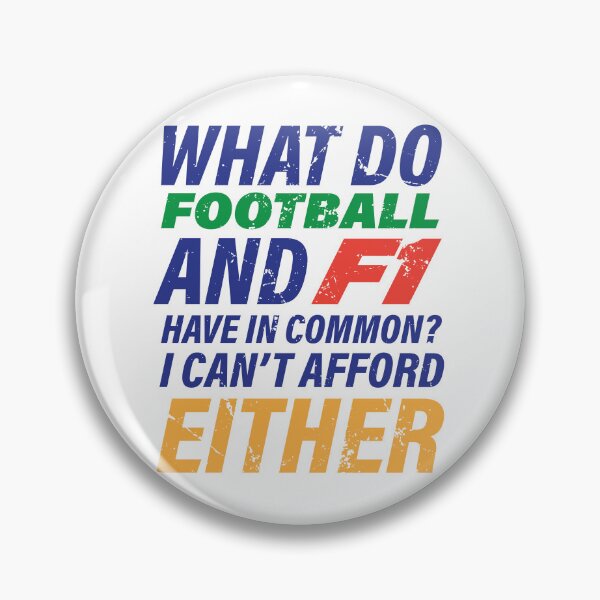 Item preview, FIFA World Cup 2026 Football Fan. F1 designed and sold by BorysMano.