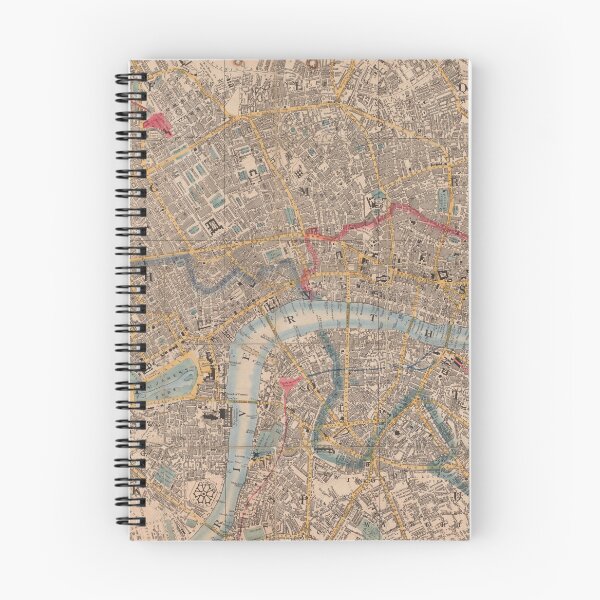 Item preview, EUROPE MAP designed and sold by THE GOOD FIND.