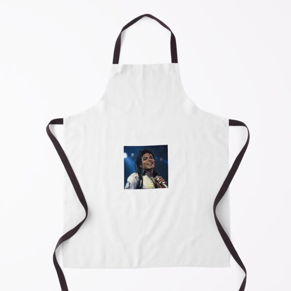 Item preview, Michael Jackson designed and sold by ChristinaW333.