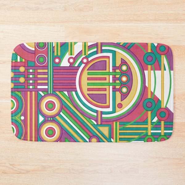 Item preview, Bearing designed and sold by Shelly Bremmer.