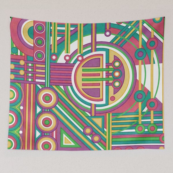 Item preview, Bearing designed and sold by Shelly Bremmer.
