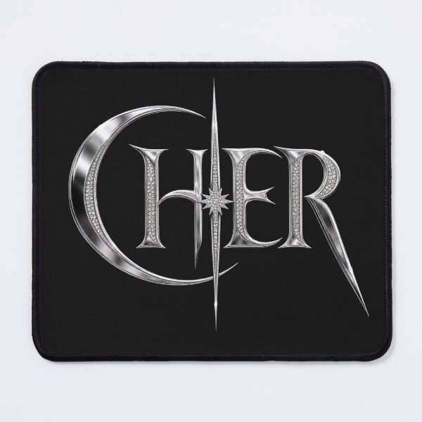 Item preview, cher designed and sold by @jon.