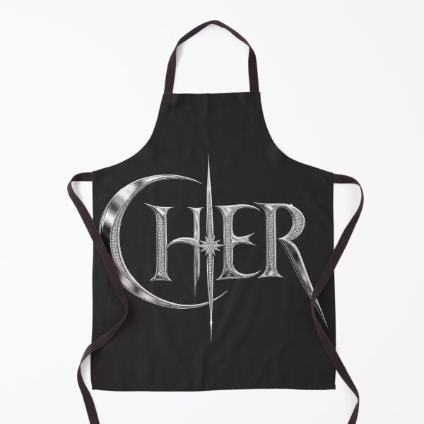 Item preview, cher designed and sold by @jon.