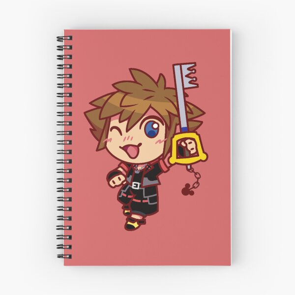 Item preview, Smol Boy Ready to Save the Day designed and sold by Imaplatypus.