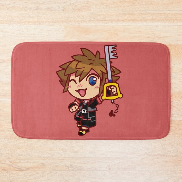 Item preview, Smol Boy Ready to Save the Day designed and sold by Imaplatypus.