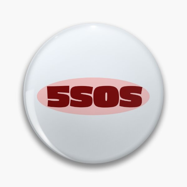 Item preview, simple band logo designed and sold by spicystylesco.