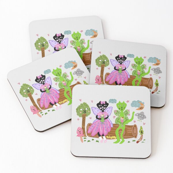 Item preview, Love is…we don’t mind to exchange our drinks, our saliva designed and sold by FairyLilly.