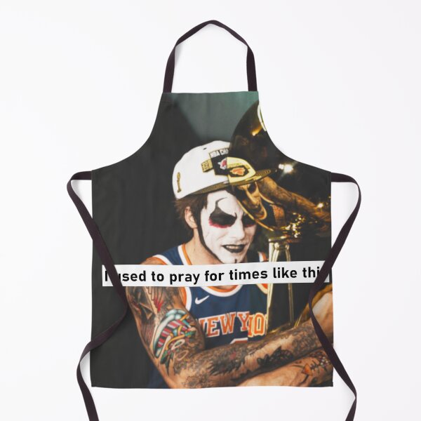 Artikelvorschau, Danhausen Knicks Championship entworfen und verkauft von handfuloftights.