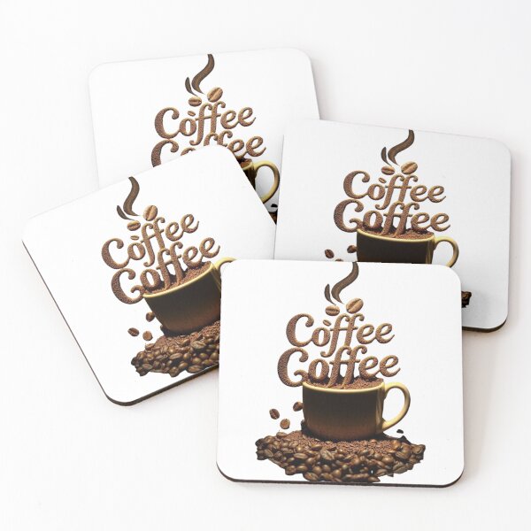 Item preview, Taza de cafe y granos frescos designed and sold by A touch of creativity.