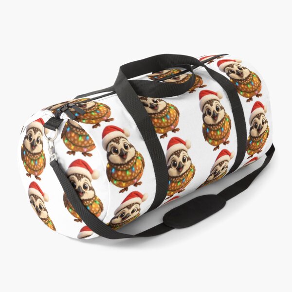 Item preview, Christmas Northern Bobwhite designed and sold by Sillytoe.