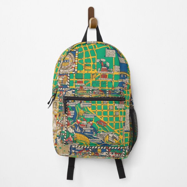 Item preview, PHILADELPHIA designed and sold by THE GOOD FIND.
