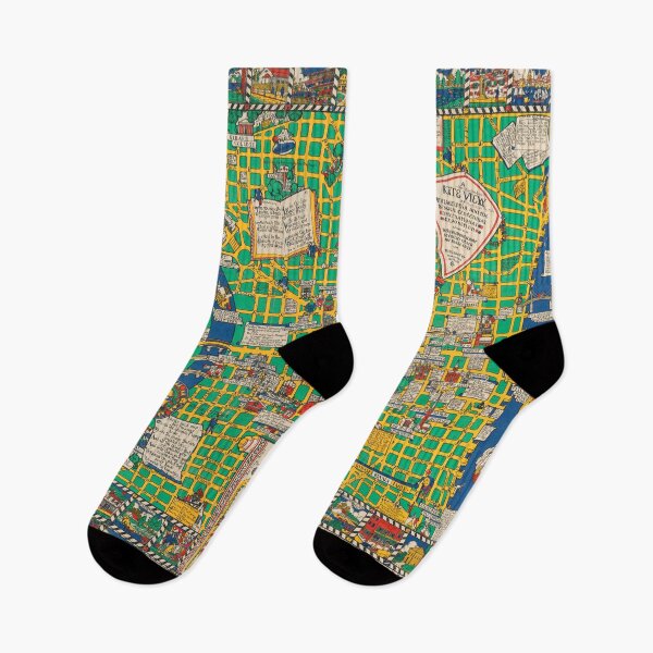Item preview, FILADELFIA designed and sold by THE GOOD FIND.