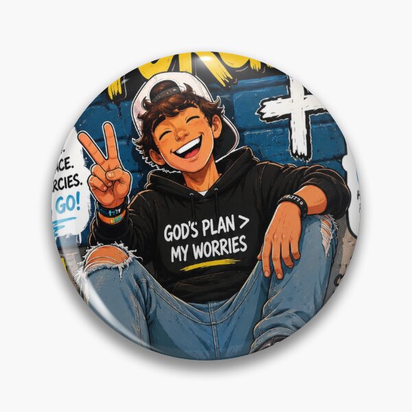 Item preview, NOT PERFECT designed and sold by RoyalCommission.