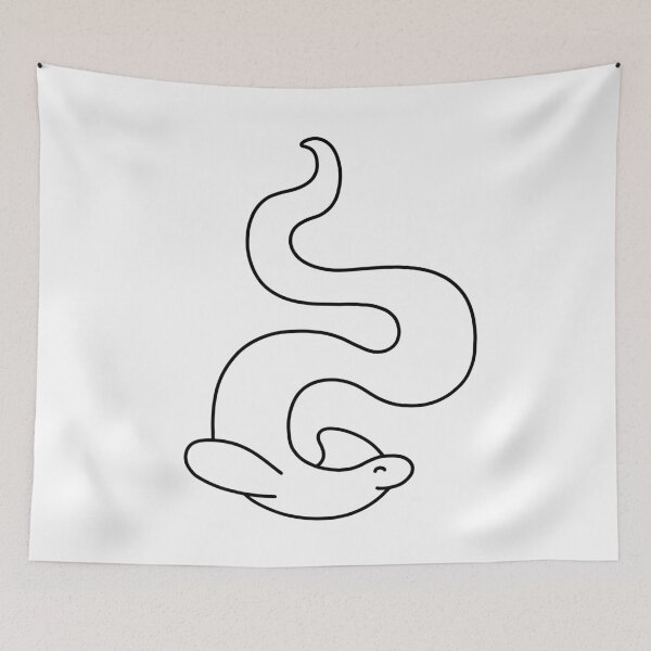 Item preview, Uveth designed and sold by Sentient Beings Art | Gabrielle.