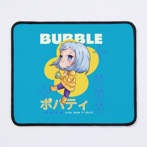 Item preview, Bubble designed and sold by BT-Tees.