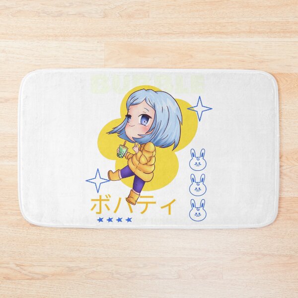Item preview, Bubble designed and sold by BT-Tees.