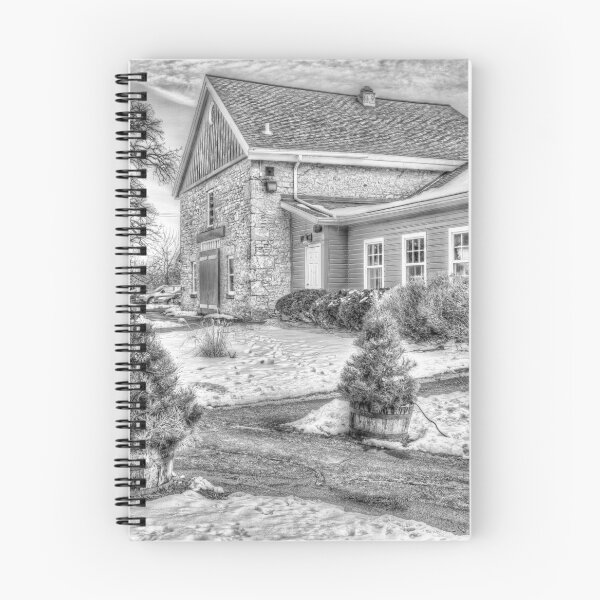 Item preview, Quivey's Grove designed and sold by Victor Kilman.