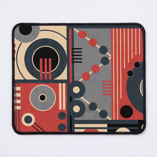 Item preview, Ascending designed and sold by Shelly Bremmer.