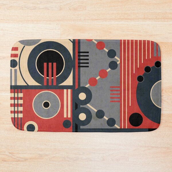 Item preview, Ascending designed and sold by Shelly Bremmer.