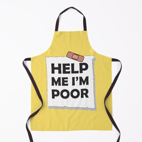 Item preview, Help! designed and sold by ps-tees.