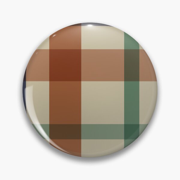 Item preview, Botanists Study 1 plaid pattern designed and sold by KmcA-designs.
