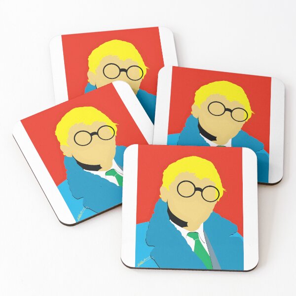Item preview, david hockney designed and sold by ElKesslassy  Daniel.
