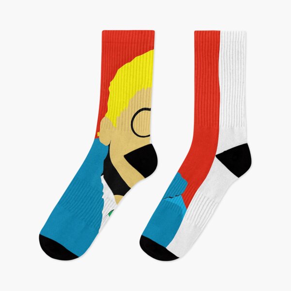 Item preview, david hockney designed and sold by ElKesslassy  Daniel.