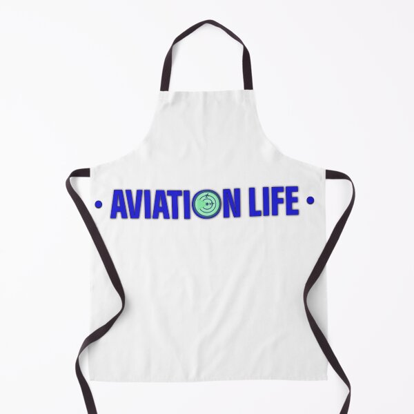 Item preview, Aviation Life designed and sold by Squirrel Adventurous.