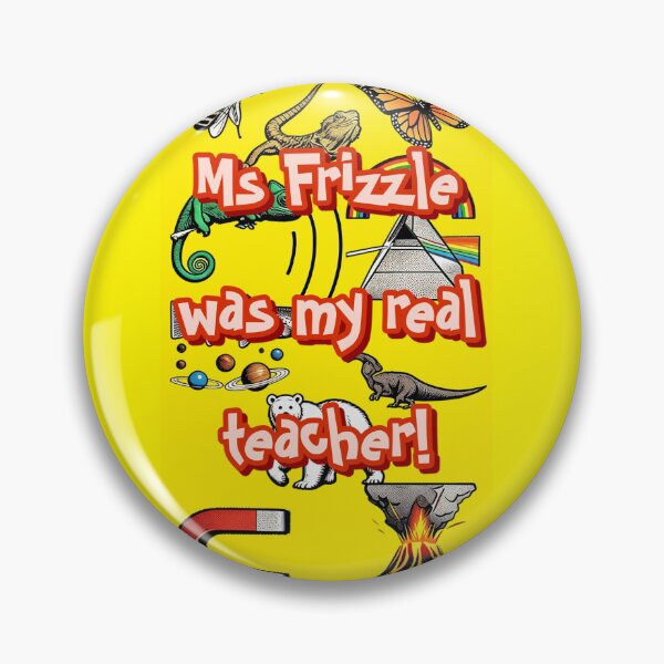 Item preview, Science is Fun designed and sold by LisaMPierce1990.