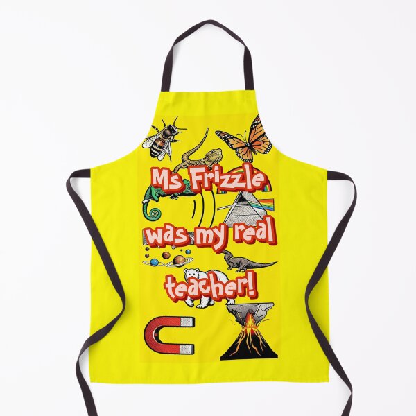 Item preview, Science is Fun designed and sold by LisaMPierce1990.
