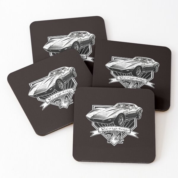 Item preview, Seventy Four Sports Machine Emblem  designed and sold by SATA-9TALA.