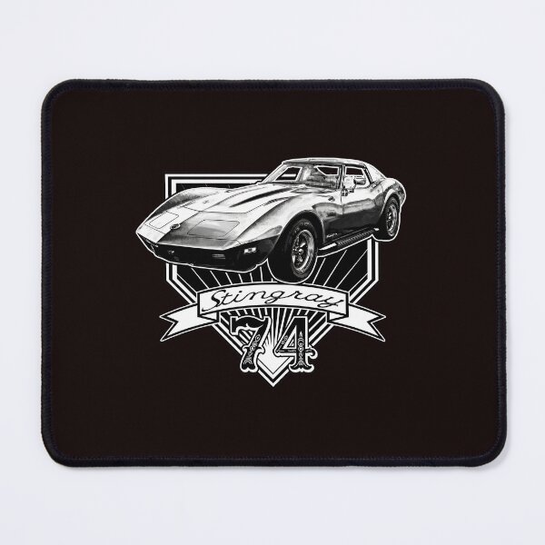 Item preview, Seventy Four Sports Machine Emblem designed and sold by SATA-9TALA.