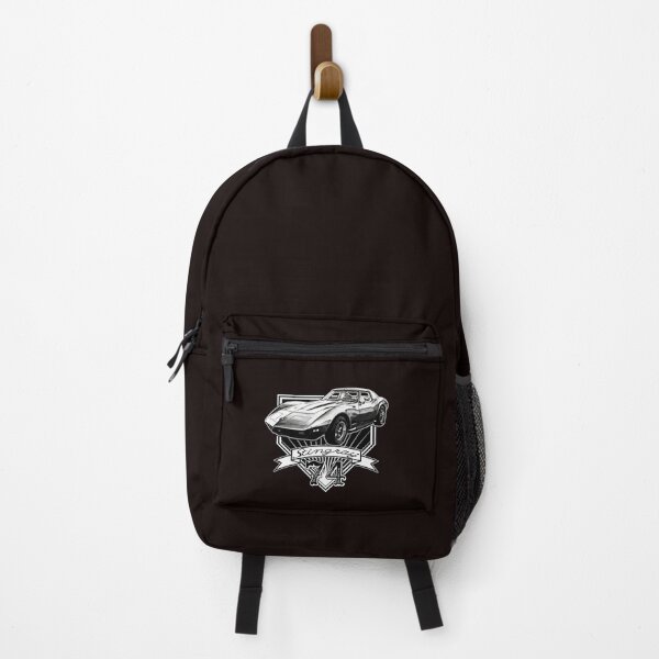 Item preview, Seventy Four Sports Machine Emblem designed and sold by SATA-9TALA.
