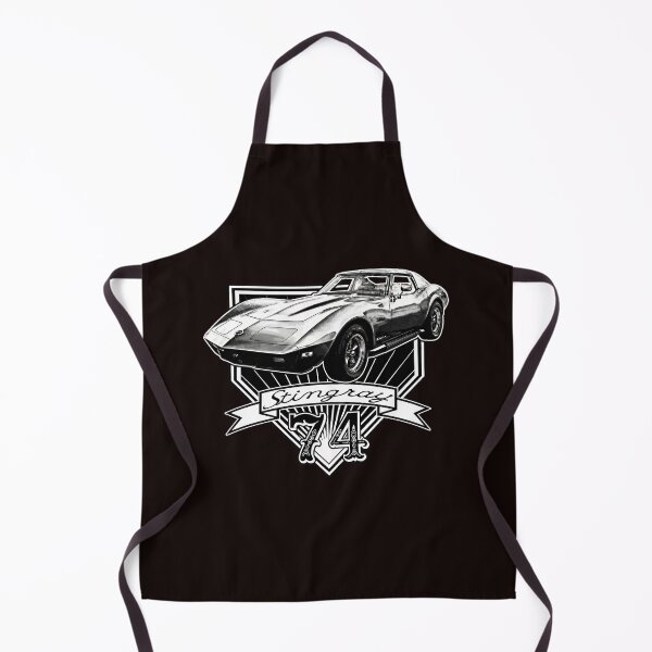 Item preview, Seventy Four Sports Machine Emblem designed and sold by SATA-9TALA.