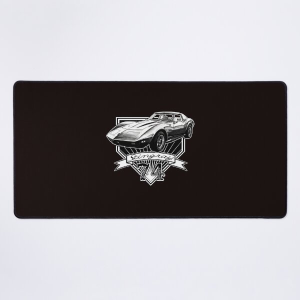 Item preview, Seventy Four Sports Machine Emblem  designed and sold by SATA-9TALA.