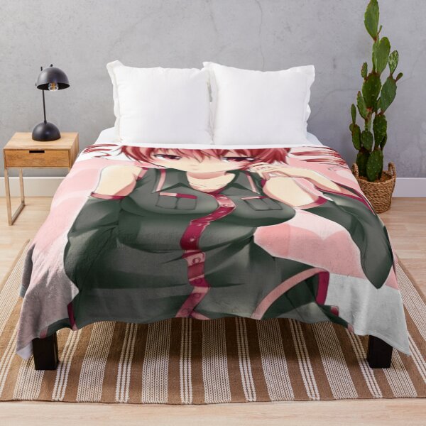 Item preview, Kasane teto designed and sold by RadiantGraphics.