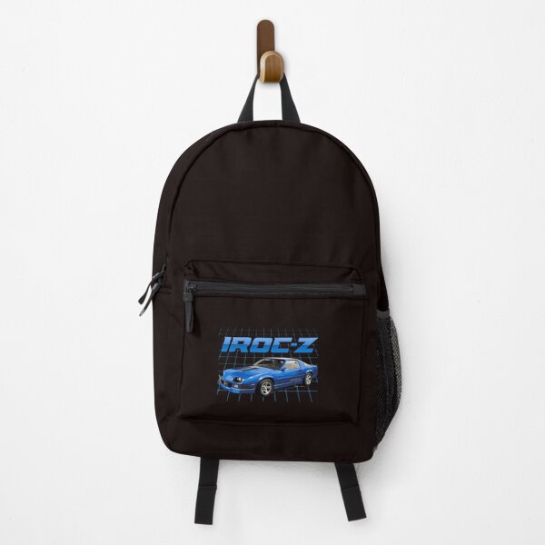 Item preview, Retro Grid Blue Automobile Aesthetic designed and sold by SATA-9TALA.