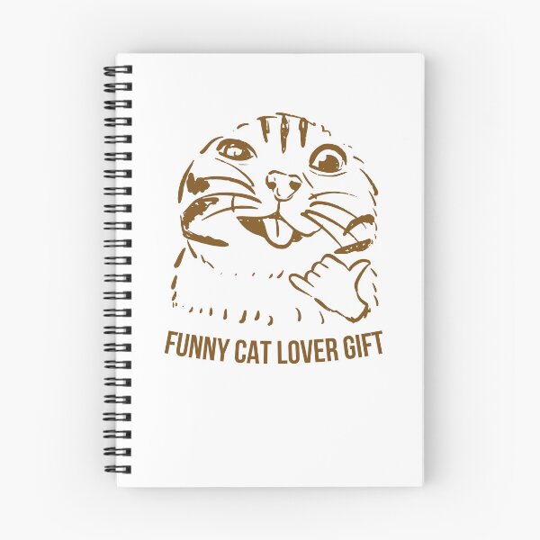 Item preview, Funny Shaka Cat Tongue Out Design. designed and sold by printeGear.