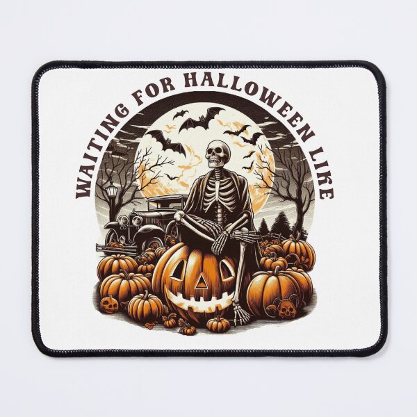 Item preview, Halloween designed and sold by MysticLeeCreationsandHair.