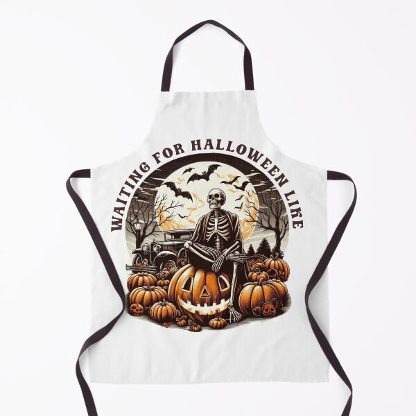 Item preview, Halloween designed and sold by MysticLeeCreationsandHair.