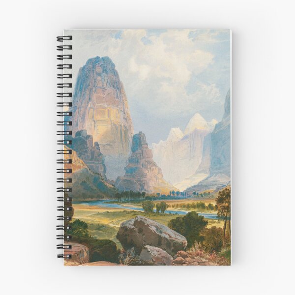 Item preview, THE VIEWS OF ROCK designed and sold by THE GOOD FIND.