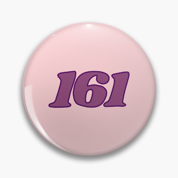 Item preview, 161 designed and sold by caramelrts.