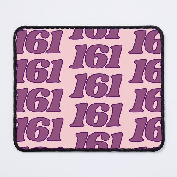Item preview, 161 designed and sold by caramelrts.