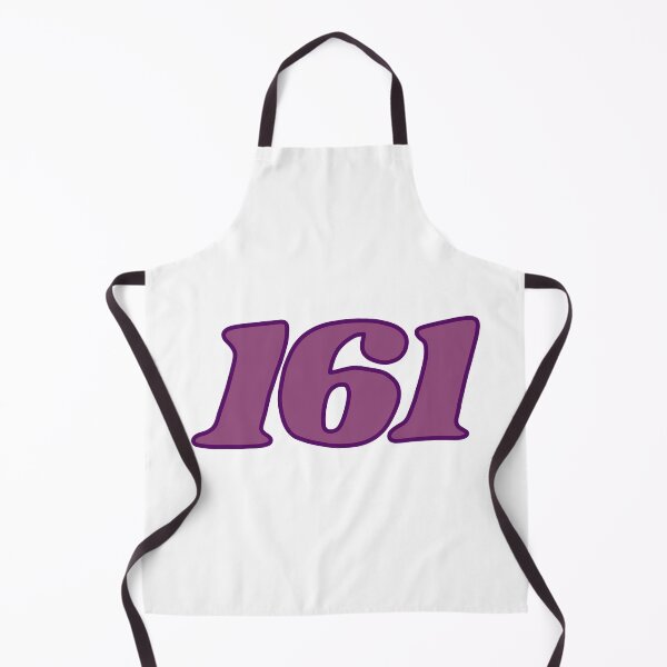 Item preview, 161 designed and sold by caramelrts.