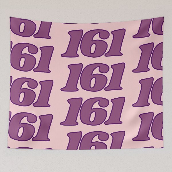Item preview, 161 designed and sold by caramelrts.
